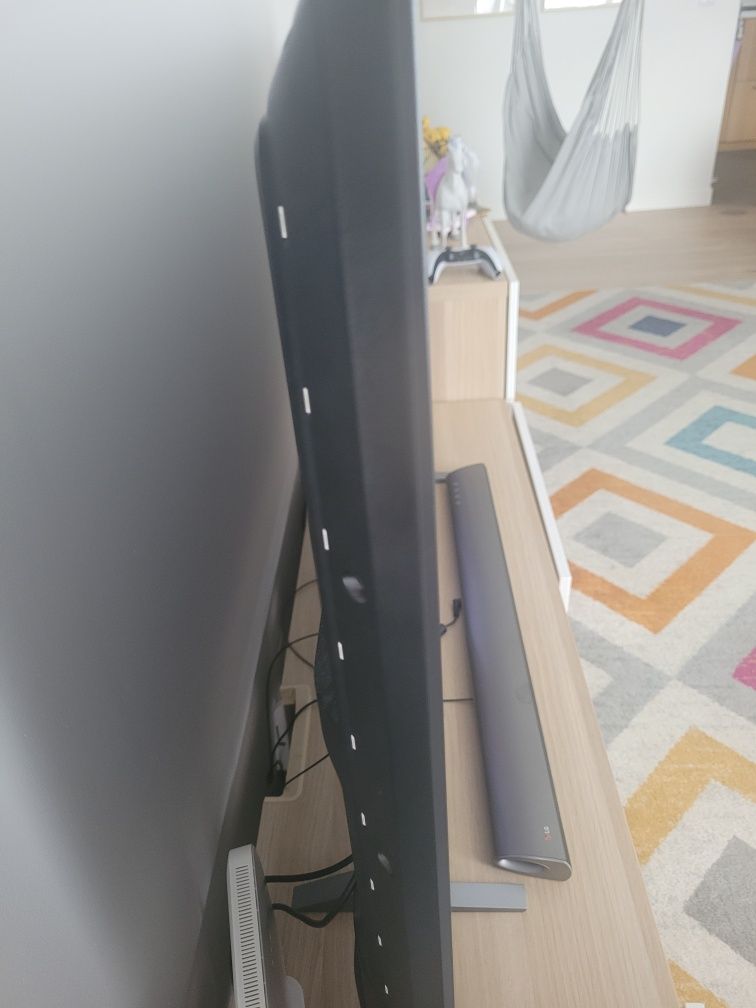 Telewizor Philips 55 cali ambilight 55PUS6703/12