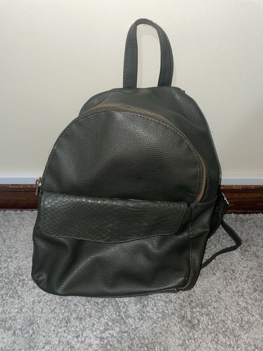 Bolsas/Mochilas Primark