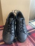 Кеди Кросівки Ugg ( орігинал)