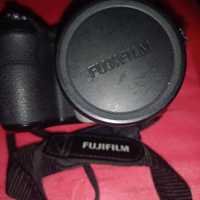 Фотоаппарат Fujifilm FinePix S2500HD 12MP Digital Camera 18x Zoom Lens