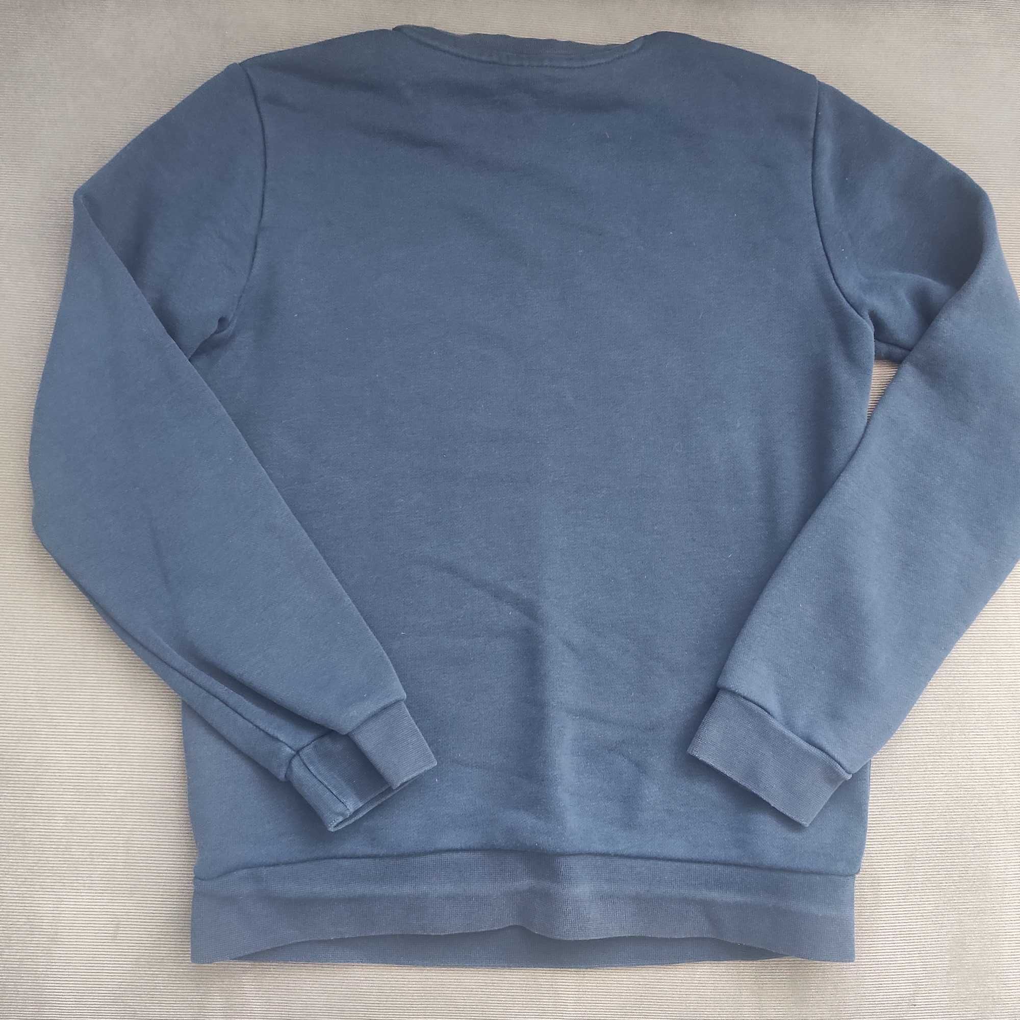 Bluza Adidas 146cm