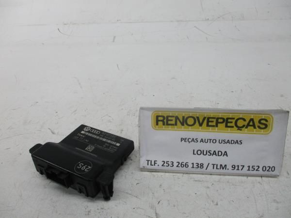 Módulo gateway VOLKSWAGEN Caddy III Kombi (2KB, 2KJ, 2CB, 2CJ)