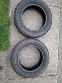 Dunlop 165/70 r14