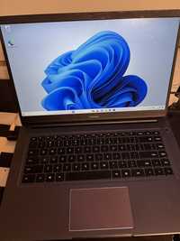 Laptop Huawei Matebook D MRC-W10 8gb 256gb