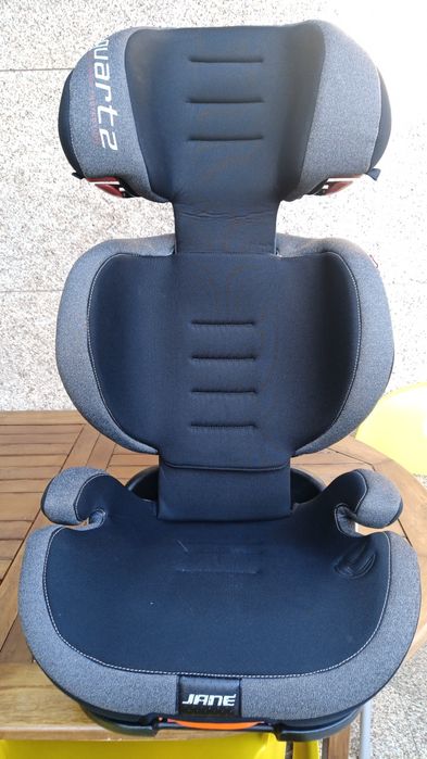 Cadeira auto  criança