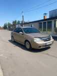 Продам отличный автомобиль