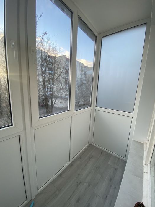 Оренда 1 км Бам