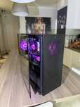 Komputer gamingowy G4M3R i9-12900K/32GB/2TB/RTX3080Ti