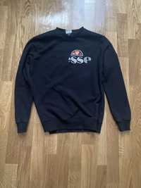 Світшоо ellesse