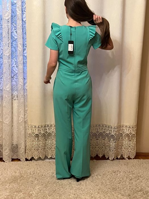 Комбінезон Daniela drei