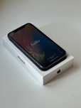 Apple Iphone 11 64gb