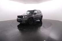Jeep Renegade 1.0 T Longitude