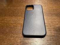 Sprzedam etui na Iphone 12 mini