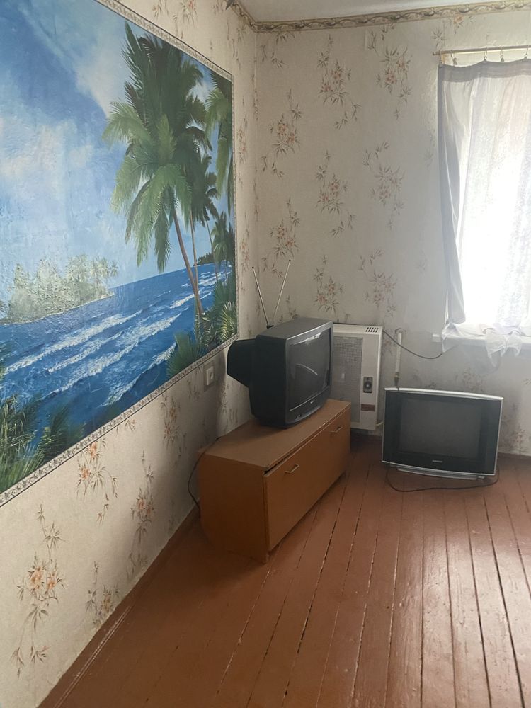 Продается дом Галициновка