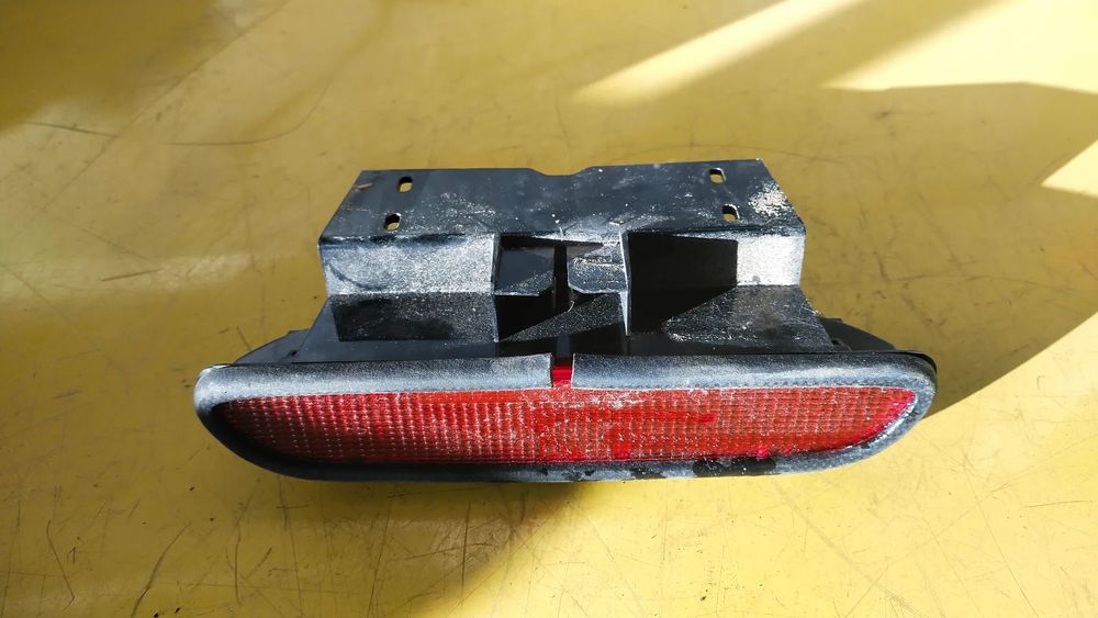 ŚWIATŁO STOP 1688200056 Mercedes A W168