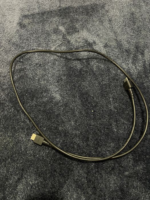 Nintendo swith usado