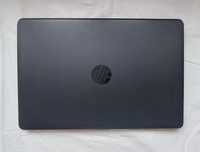 Laptop HP 15-ra073nw