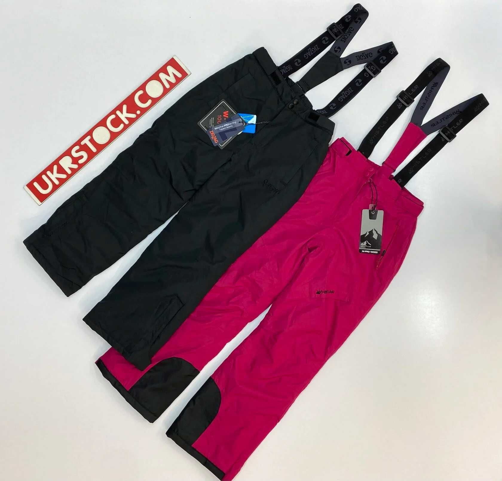 Дитячі куртки комбінезони Sport Group оптом сток куртки дитячі
