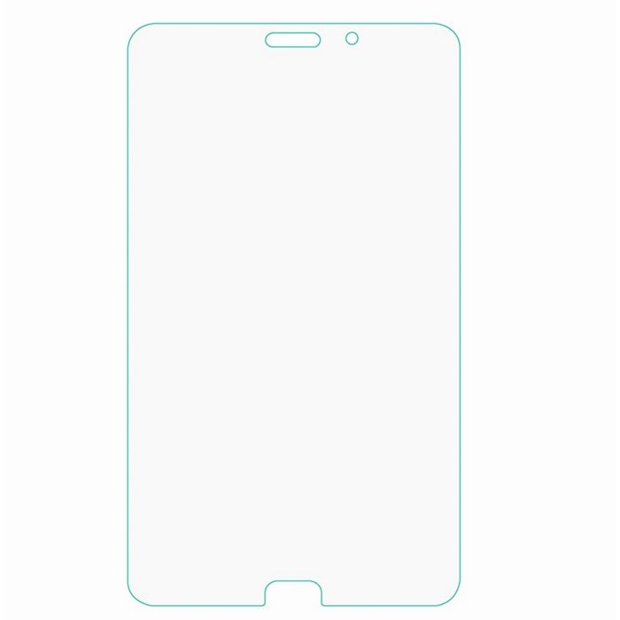 okazja SZKŁO HARTOWANE HUAWEI MediaPad T3 8.0 super cena