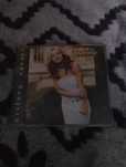 Britney Spears - Lucky (singiel CD)