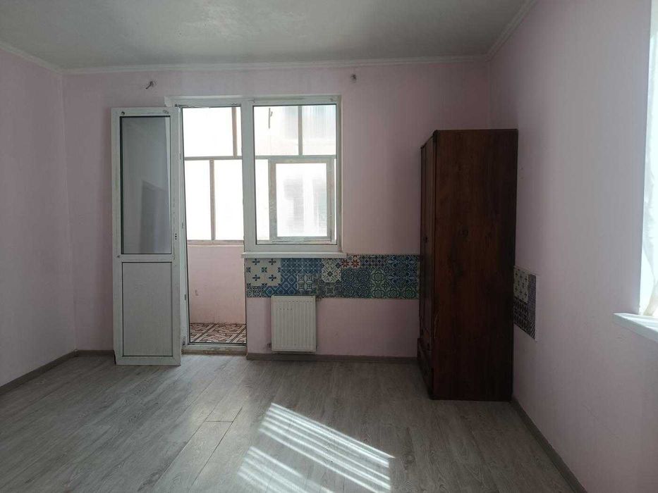 Без КОМІСІЇ!!! готова КВАРТИРА з ремонтом. ПОКРОВСЬКИЙ парк