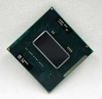 Процесор Intel Core i7-2960XM