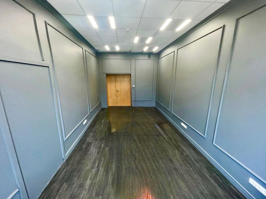 Lokal biurowy 22 m² w centrum Opola