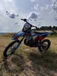 Beta rr 250 rok 2021