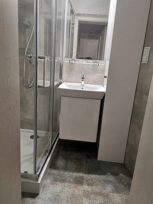 67m2 Jedności Narodowej