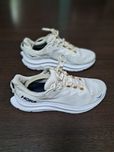 Кросівки Hoka м Kawana. 2   Р 44. 28см