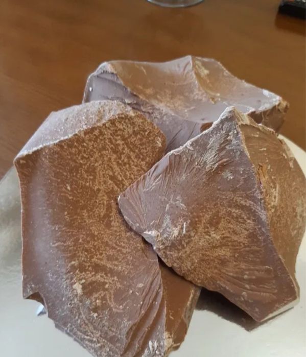 Продукция некондиция / сладости/ шоколад