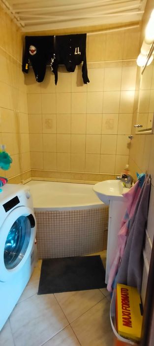 mieszkanie w centrum Przeworska, cena do negocjacji - sprzedaż