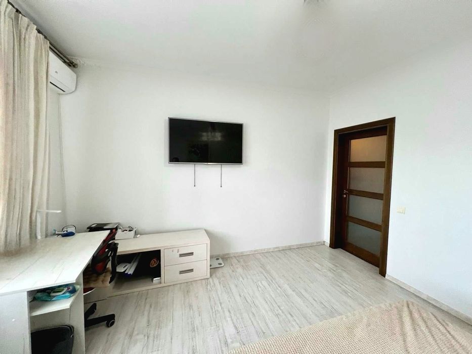 Продаж 1к квартири ЖК"Щасливий" Софіївська Борщагівка вул Квітнева 48