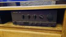 Harman Kardon HK6850