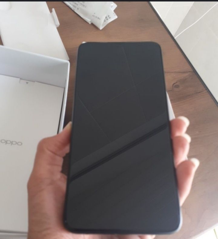 OPPO A18 NOVO c/Garantia