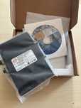Switch zarządzalny IES-2042PA 4x10/100 RJ45 2x100SFP O/Open-Ring