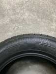 4x Opony Fulda 205/65 R16c Conveo Trac