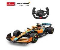 McLaren auto zdalnie sterowane RC