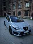 Seat Leon 2 06r 2.0tdi
