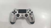 Pad v2 PS4 Pro GOD OF WAR Limited Edition