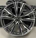 Felgi 20 AUDI Q5 …itp