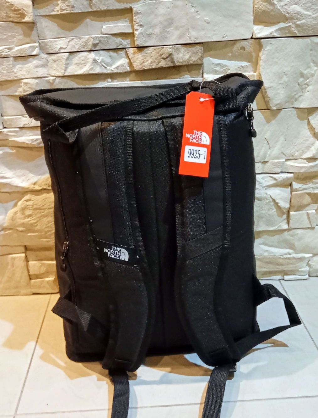 Plecak The North Face 30l