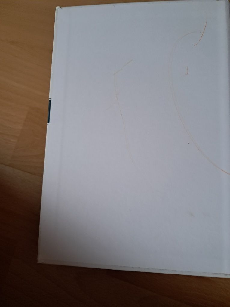 Książka Trudne tematy dla mamy i taty