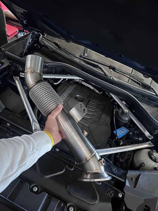 Русификация BMW | Навигация | Кодирование | Дооснащение | CarPlay