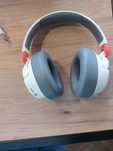 Бездротові навушники JBL JR 460NC