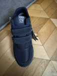 Primigi buty zimowe nowe z gore tex