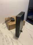 Router Orange Funbox 6