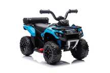 Autko na akumulator QUAD auto jeździk jeep pojazd elektryczny