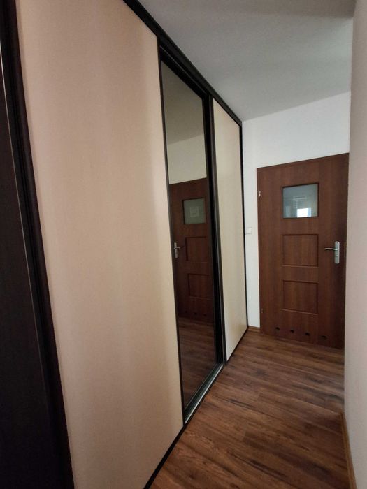 Mieszkanie dla 8 pracowników kwatera pracownicza Reda od zaraz 6000