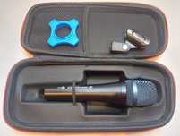 Sennheiser e 945 mikrofon dynamiczny